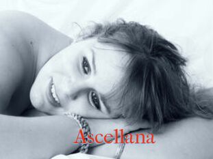 Ascellana