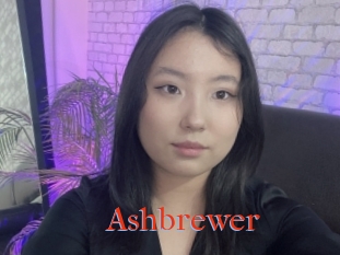 Ashbrewer