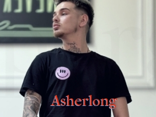 Asherlong