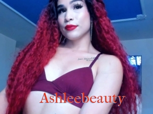 Ashleebeauty
