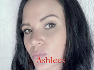 Ashlees