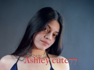 Ashley_cute77
