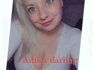 Ashley_darling