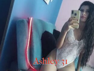 Ashley_31