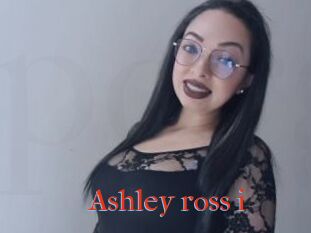 Ashley_ross_i