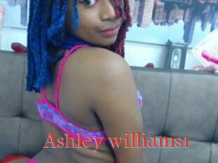 Ashley_williams1