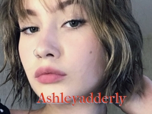 Ashleyadderly