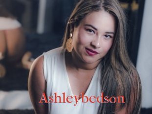 Ashleybedson