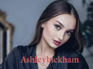Ashleybickham