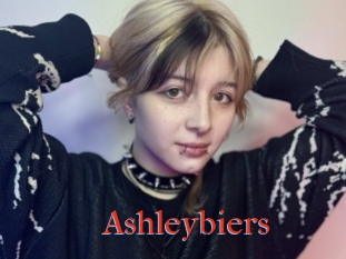 Ashleybiers