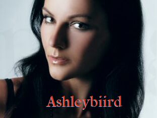 Ashleybiird