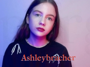 Ashleybracher