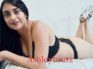Ashleybratz
