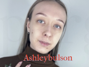 Ashleybulson