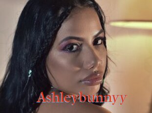 Ashleybunnyy