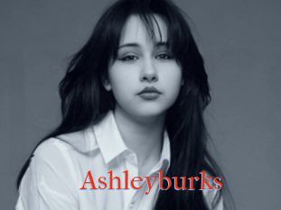 Ashleyburks