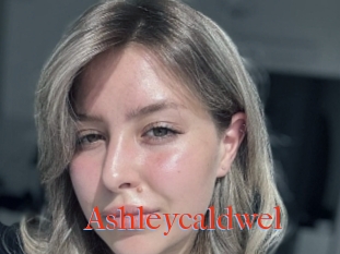 Ashleycaldwel