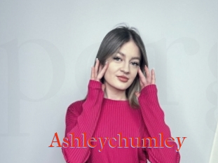 Ashleychumley