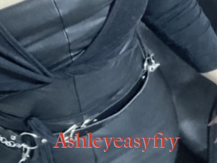 Ashleyeasyfry