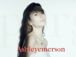 Ashleyemerson