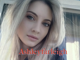 Ashleyfarleigh