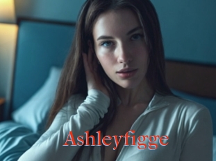 Ashleyfigge