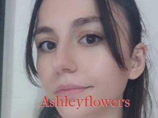 Ashleyflowers