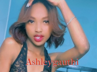 Ashleygauthi