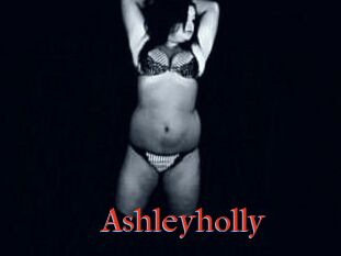 Ashleyholly
