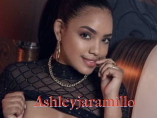 Ashleyjaramillo
