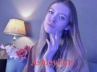 Ashleylans