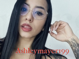 Ashleymayer199