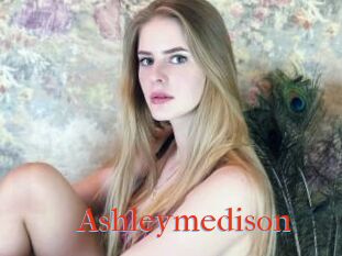 Ashleymedison