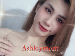 Ashleymont