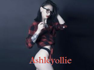 Ashleyollie
