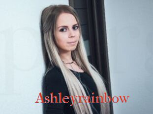 Ashleyrainbow