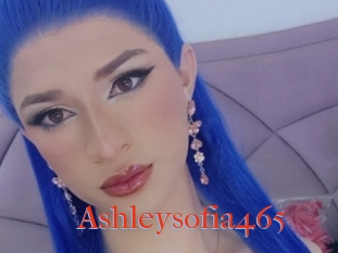 Ashleysofia465