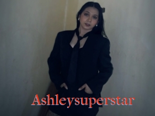 Ashleysuperstar