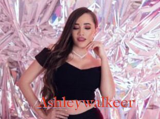 Ashleywalkeer