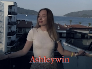 Ashleywin