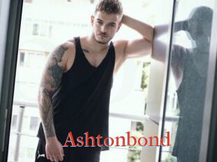 Ashtonbond