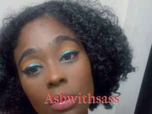 Ashwithsass
