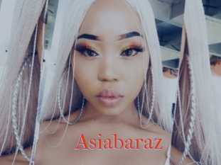 Asiabaraz