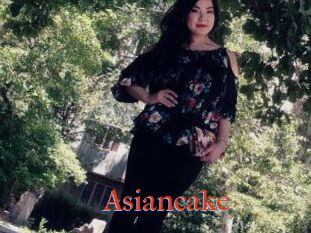 Asian_cake