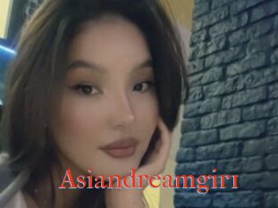 Asiandreamgir1