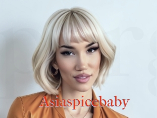 Asiaspicebaby