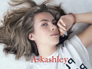 Askashley