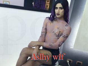 Aslhy_wlf