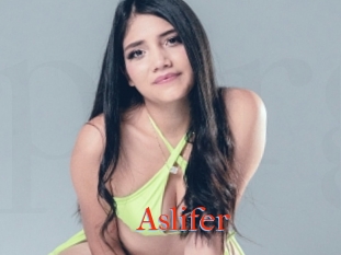 Aslifer