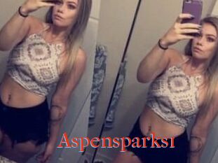 Aspensparks1
